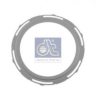 VOLVO 20841816 Gasket, charger